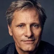 Viggo Mortensen