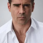 Colin Farrell