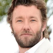 Joel Edgerton