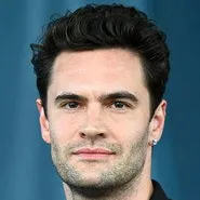 Tom Bateman