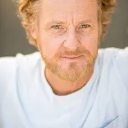 Paul Gleeson
