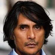 Ramon Tikaram