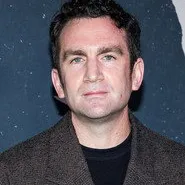 Jake Schreier