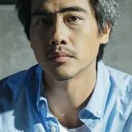Nophand Boonyai