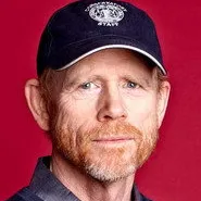 Ron Howard