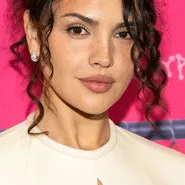 Eiza González