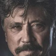 Carlos Bardem