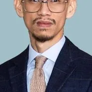 Michael Vu