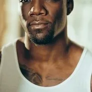 Kojo Attah