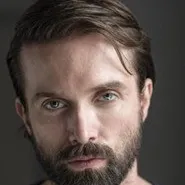 Emmett J. Scanlan