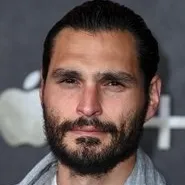 Christian Ochoa Lavernia