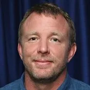 Guy Ritchie