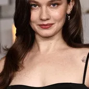 Cailee Spaeny