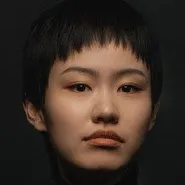 Aileen Wu