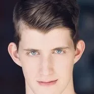 Trevor Newlin