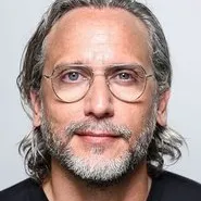Fede Álvarez