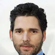 Eric Bana