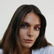 Caitlin Stasey