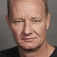 Rob Carlton