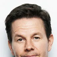 Mark Wahlberg