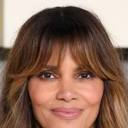 Halle Berry