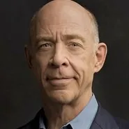J.K. Simmons