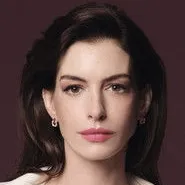 Anne Hathaway