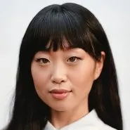 Alice Lee