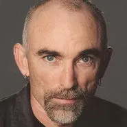 Jackie Earle Haley