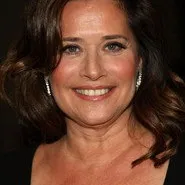 Lorraine Bracco