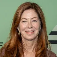 Dana Delany