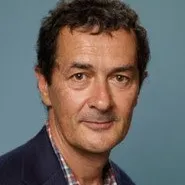 Julian Farino