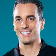 Sebastian Maniscalco