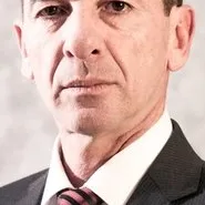 Dimiter D. Marinov