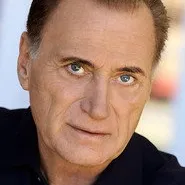 Joe Cortese