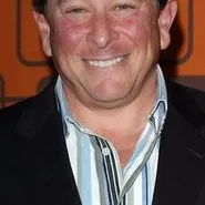 Don Stark