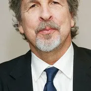Peter Farrelly