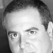 Nick Vallelonga