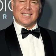 Brian Hayes Currie