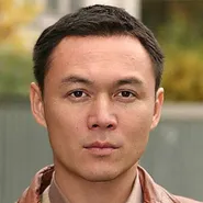 Marat Amiraev