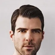 Zachary Quinto