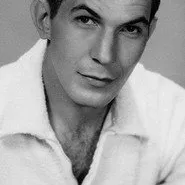 Leonard Nimoy