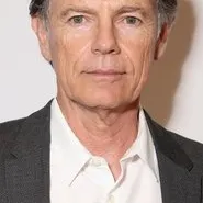 Bruce Greenwood