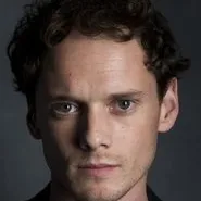 Anton Yelchin
