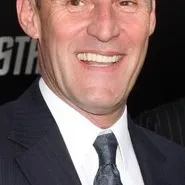 Ben Cross