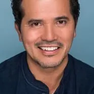 John Leguizamo
