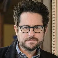 J.J. Abrams