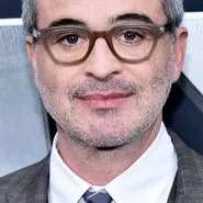 Alex Kurtzman