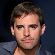 Roberto Orci