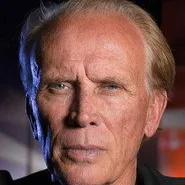 Peter Weller